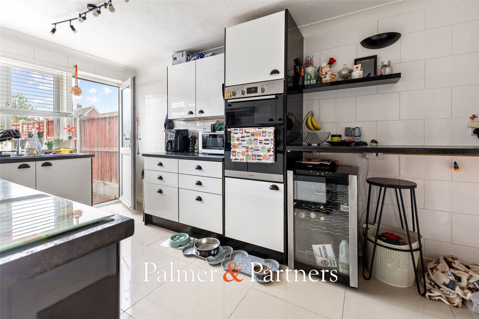 Property Image ae1b9dfc-bcea-444b-ba8b-cd9b72890e63