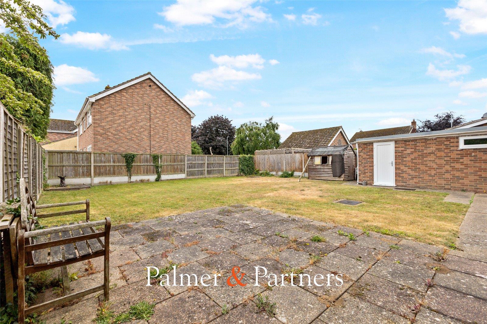 Property Image ae1c1637-c93f-46da-a0bd-de936ebf3ba9
