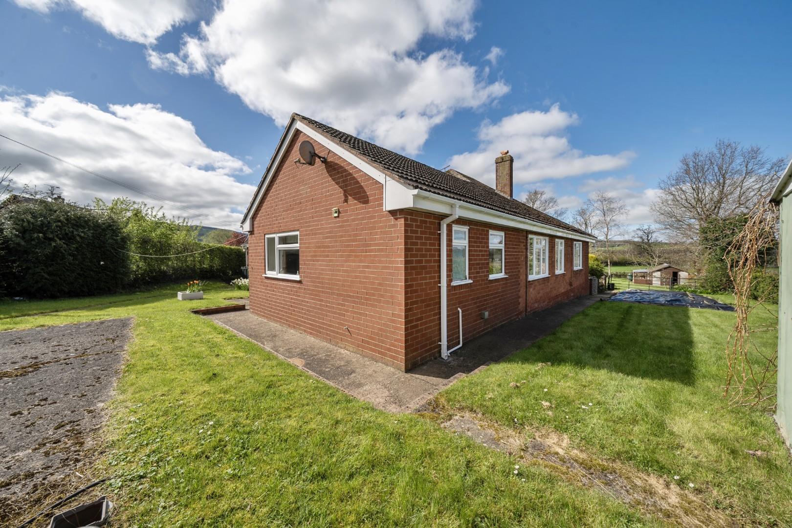 Property Image ae1cceef-f688-4ae2-be6c-a636d38154a0
