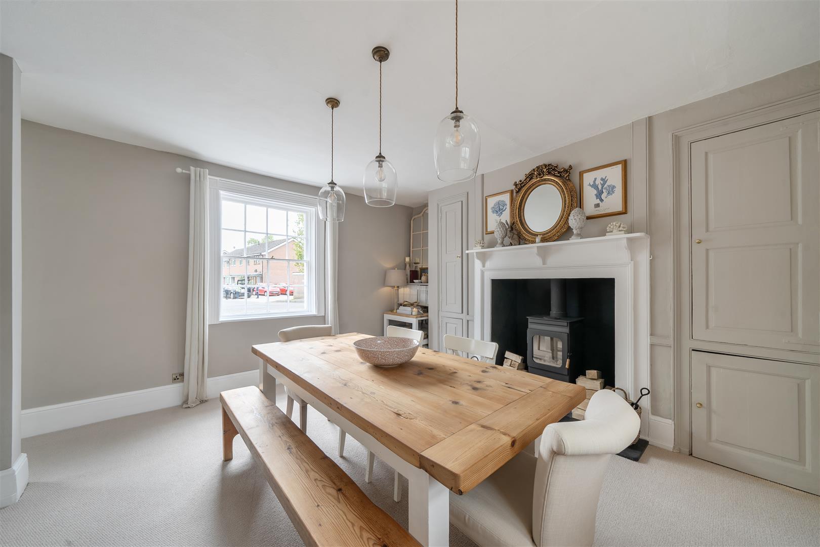 Property Image ae1cd82e-0adf-4b1d-ace4-1c5f3fffa4fa