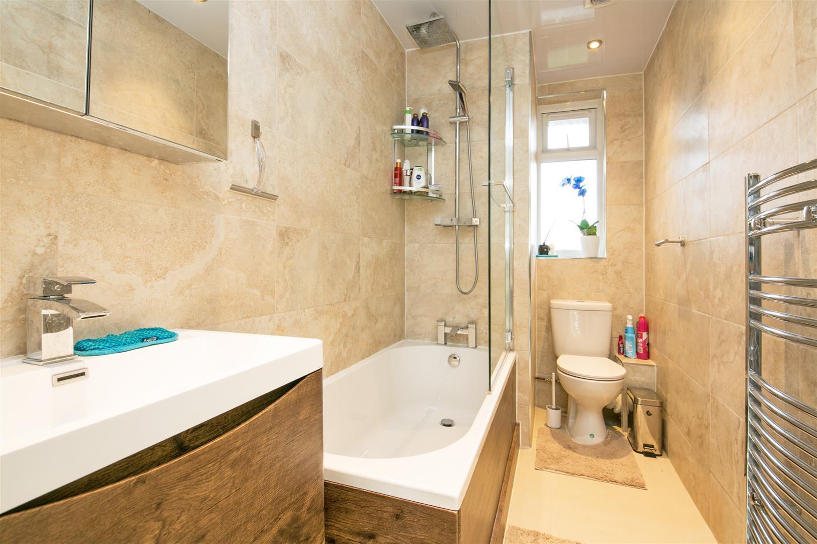 Property Image ae1cf6ca-a67c-48f5-b7c0-1f28b2200ee9