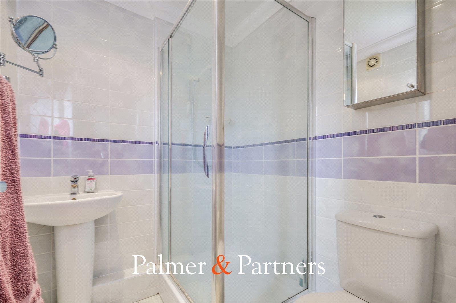 Property Image ae1d49fd-8425-4eaa-b548-252ab8b6b799