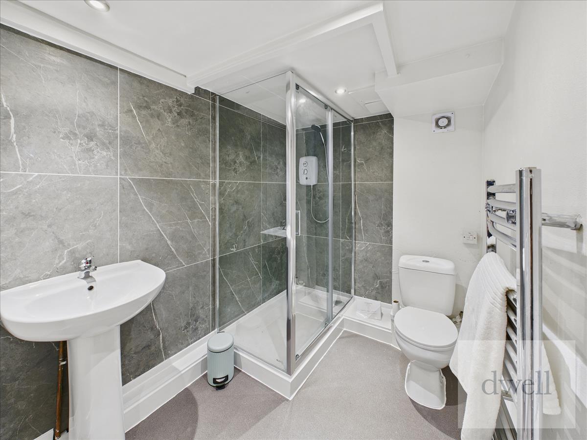 Property Image ae1d69f7-7308-4c25-83eb-0598825db9b8