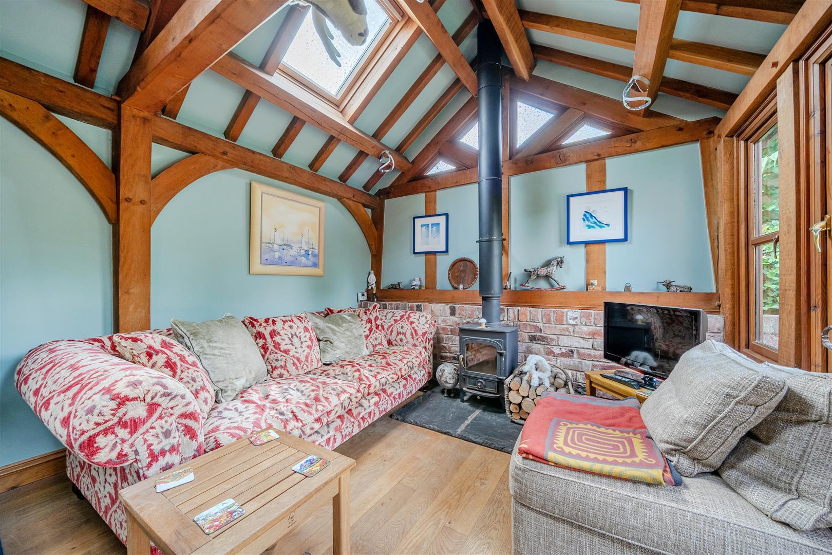 Property Image ae1e5531-3c87-4b28-b244-c8d361ad3161