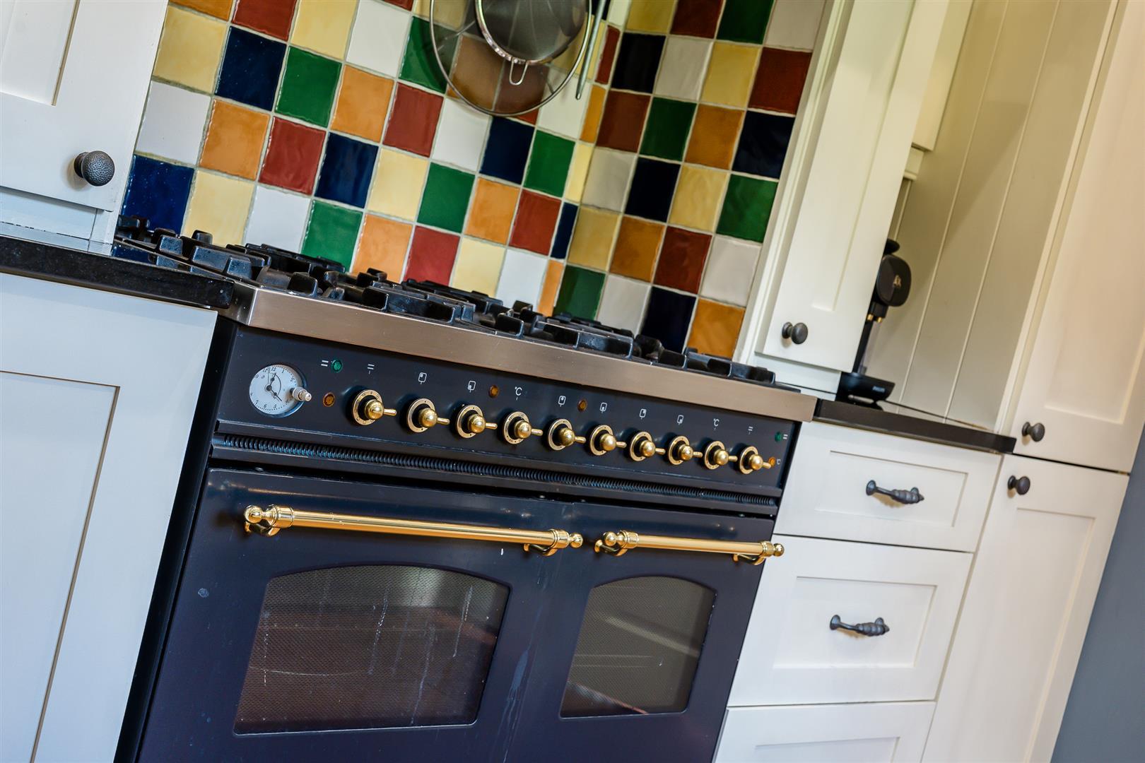 Property Image ae1e9949-dce8-481d-95cb-536e2be7ca70