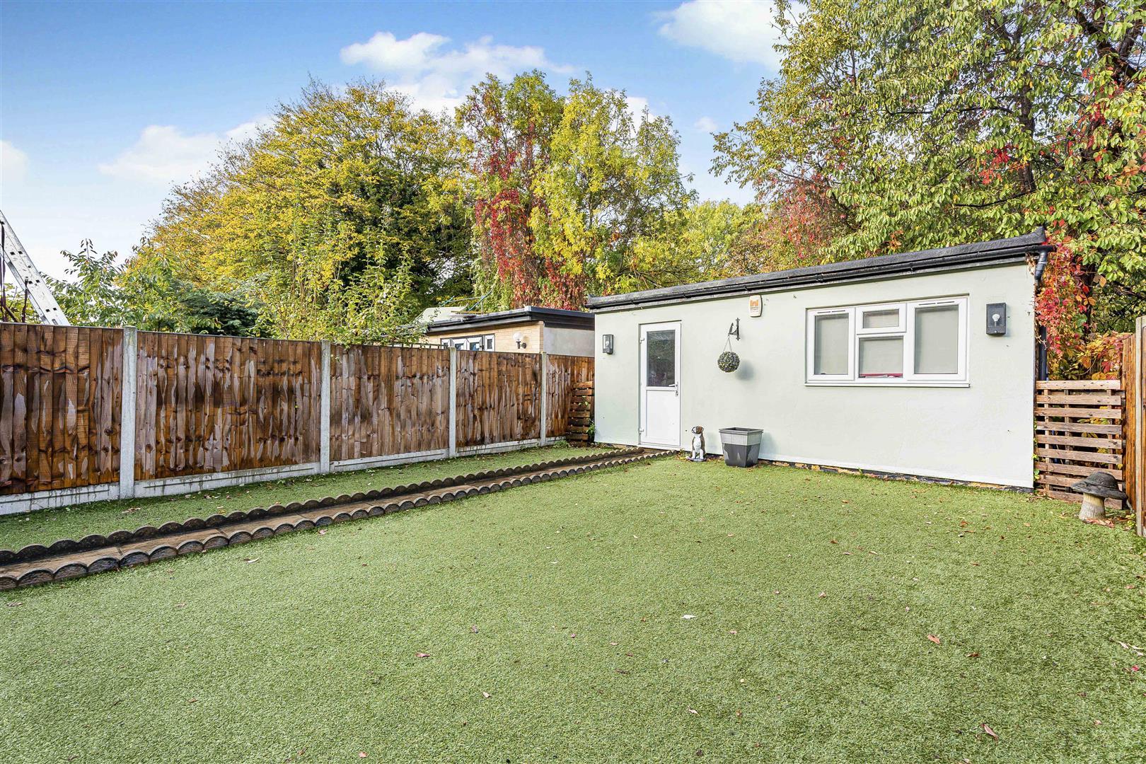 Property Image ae1eaca8-e5ad-4a3d-94ed-0ff6ac29ec20