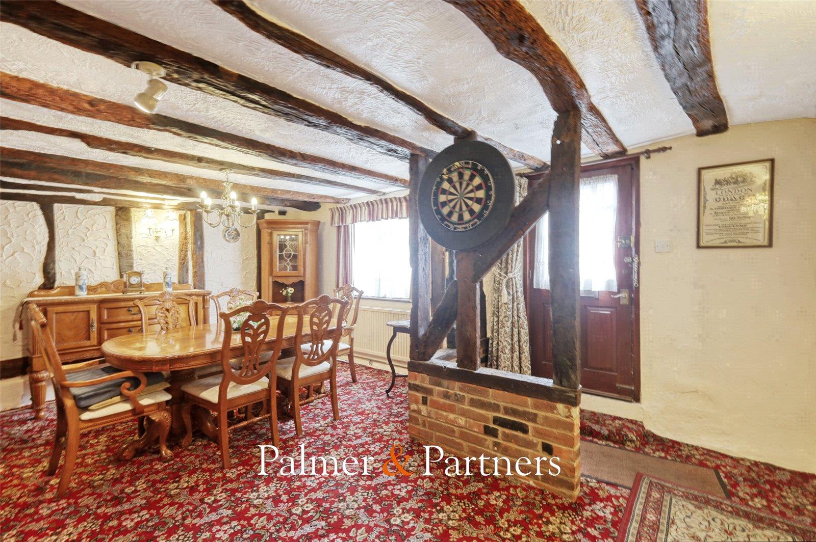 Property Image ae1ec3b3-8cd2-4f41-9d7a-0ac9c1bf777c