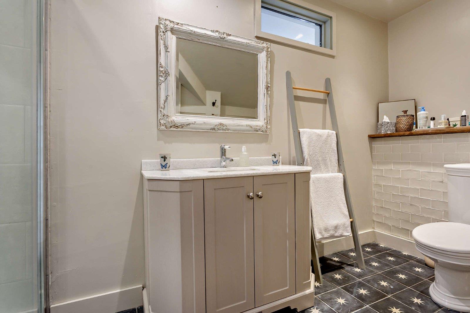 Property Image ae1ec769-723e-4cf9-96c7-4ce98968ab7d