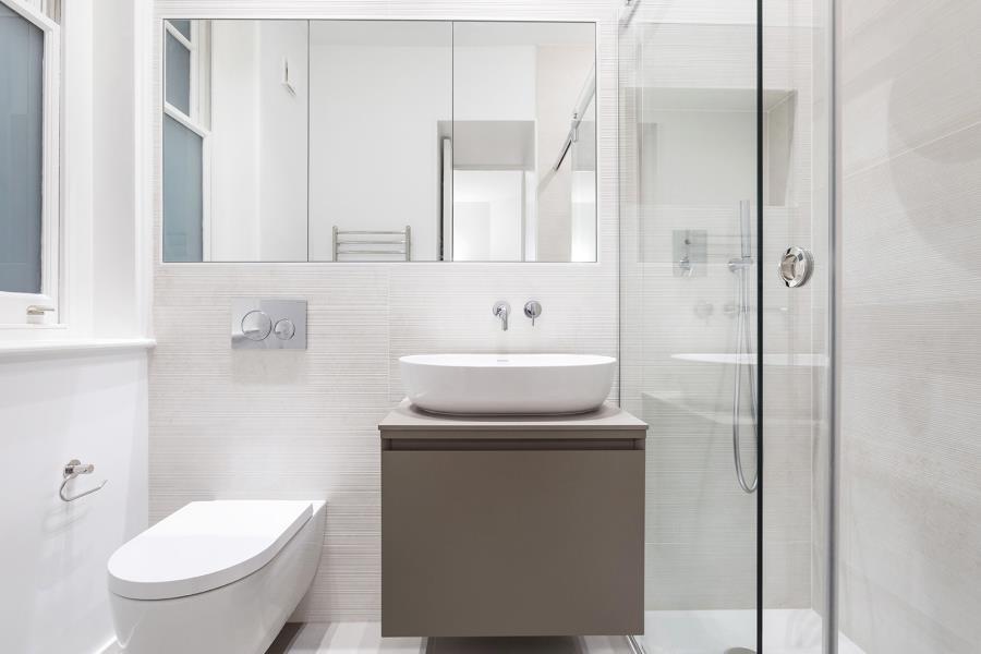 Property Image ae1ef344-ac73-4066-b35c-b1800481587a