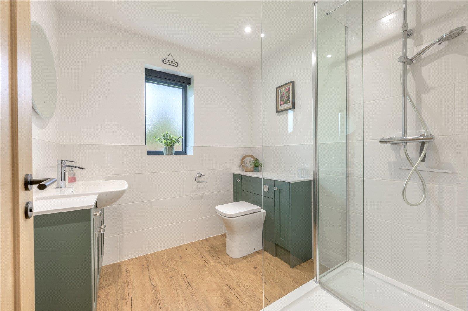 Property Image ae1f020f-6a83-4d75-a3c5-f82e33486ad3