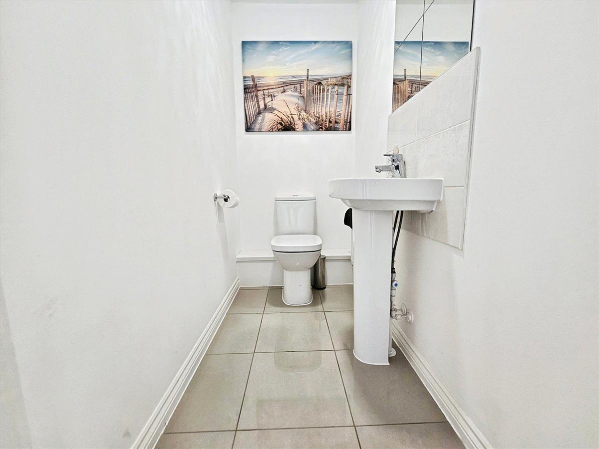 Property Image ae2064ad-9a2c-4611-8709-bb066676f47d