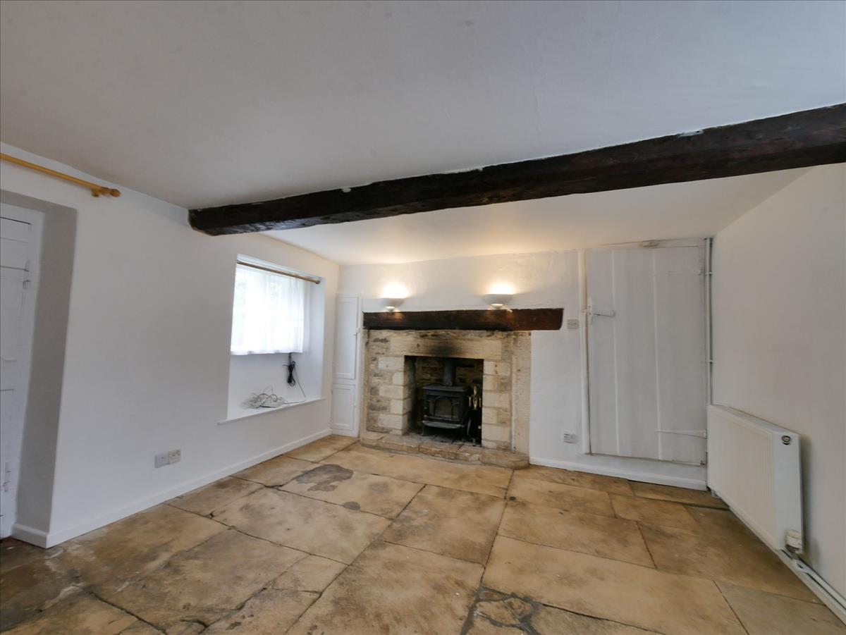 Property Image ae20b49a-9c02-4e3b-a8bb-b6f9e0a44e4a