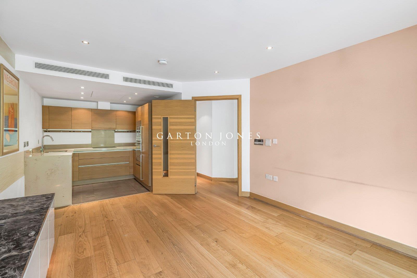 Property Image ae213754-3061-4b9d-a458-1ad883a22b4c