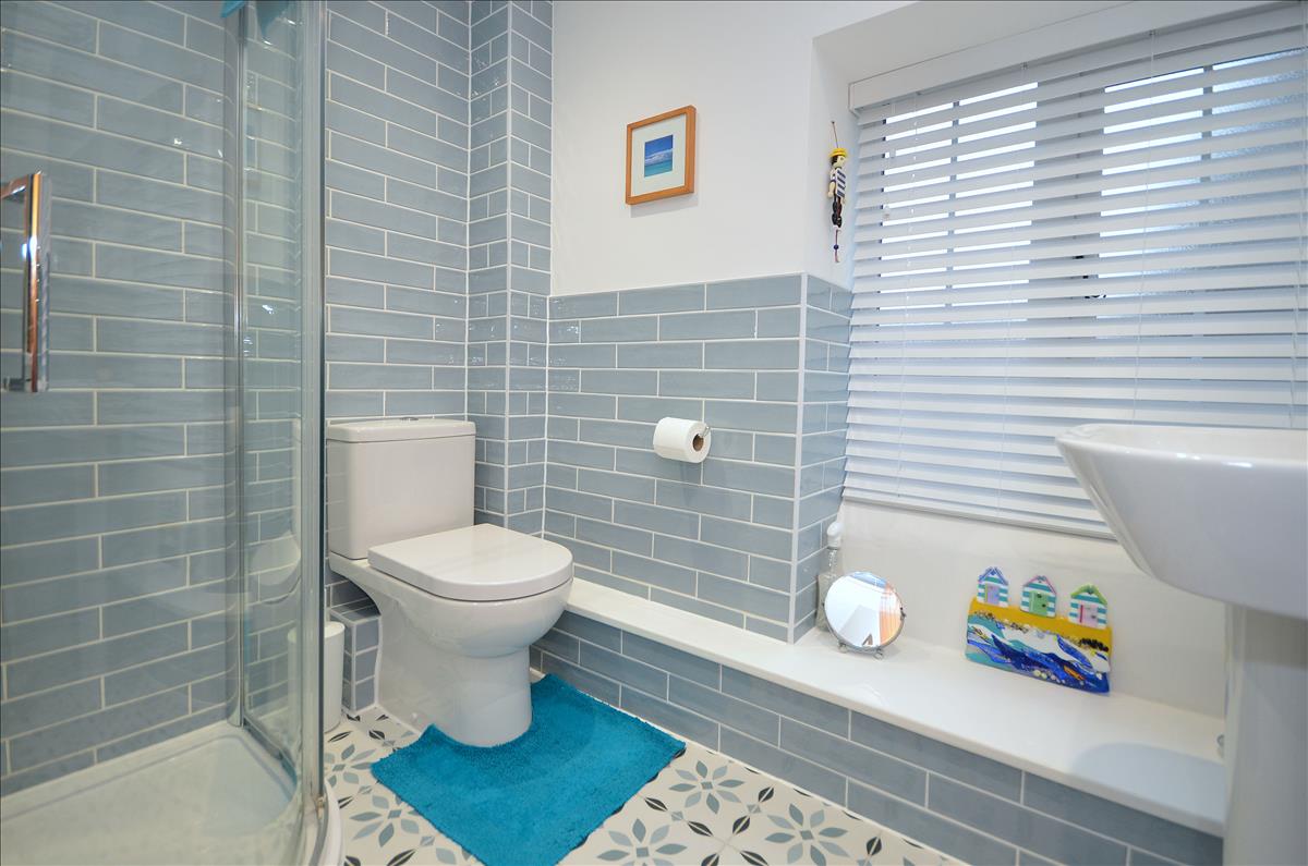 Property Image ae214902-b9b6-4b12-b490-778a5974902c