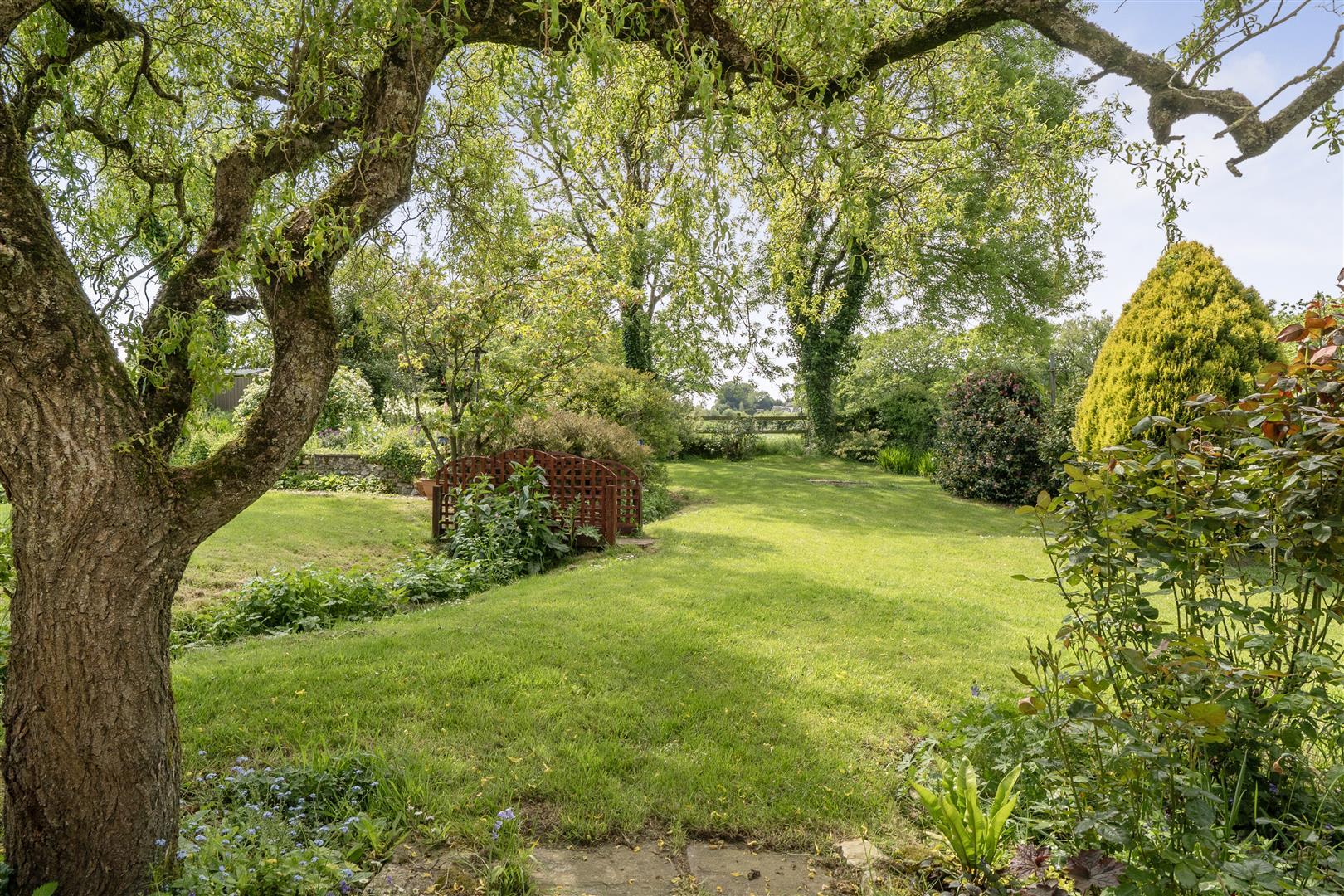 Property Image ae215101-aa94-447b-8513-baae8a17f516