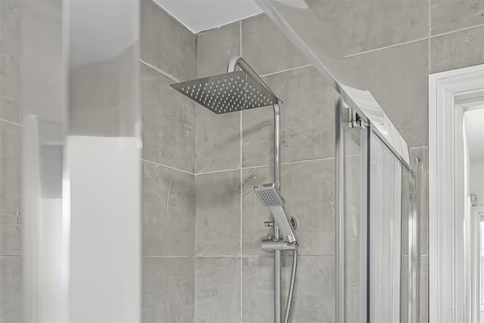 Property Image ae219c1c-ce62-4bbd-94e4-73ffd394bcd8