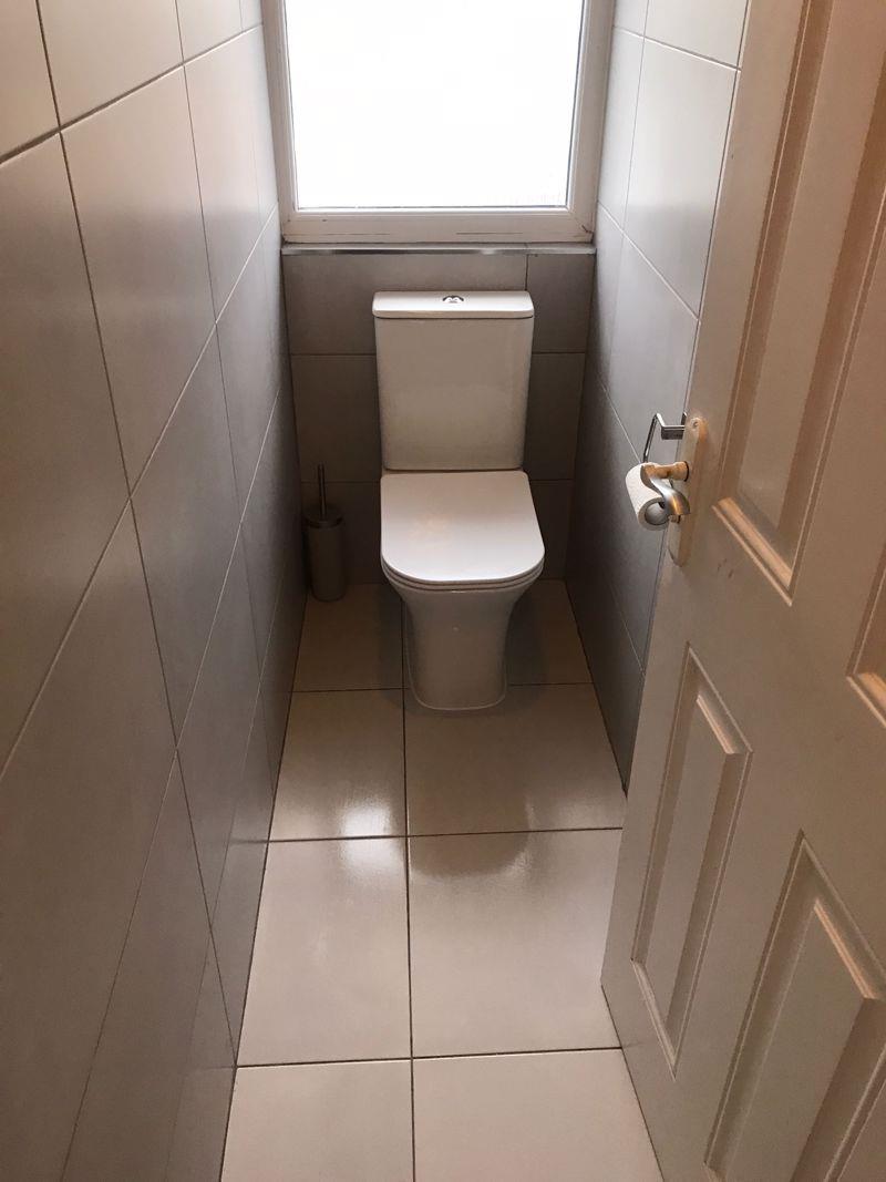 Property Image ae21c819-8374-44dc-902a-d33b6da3fa36