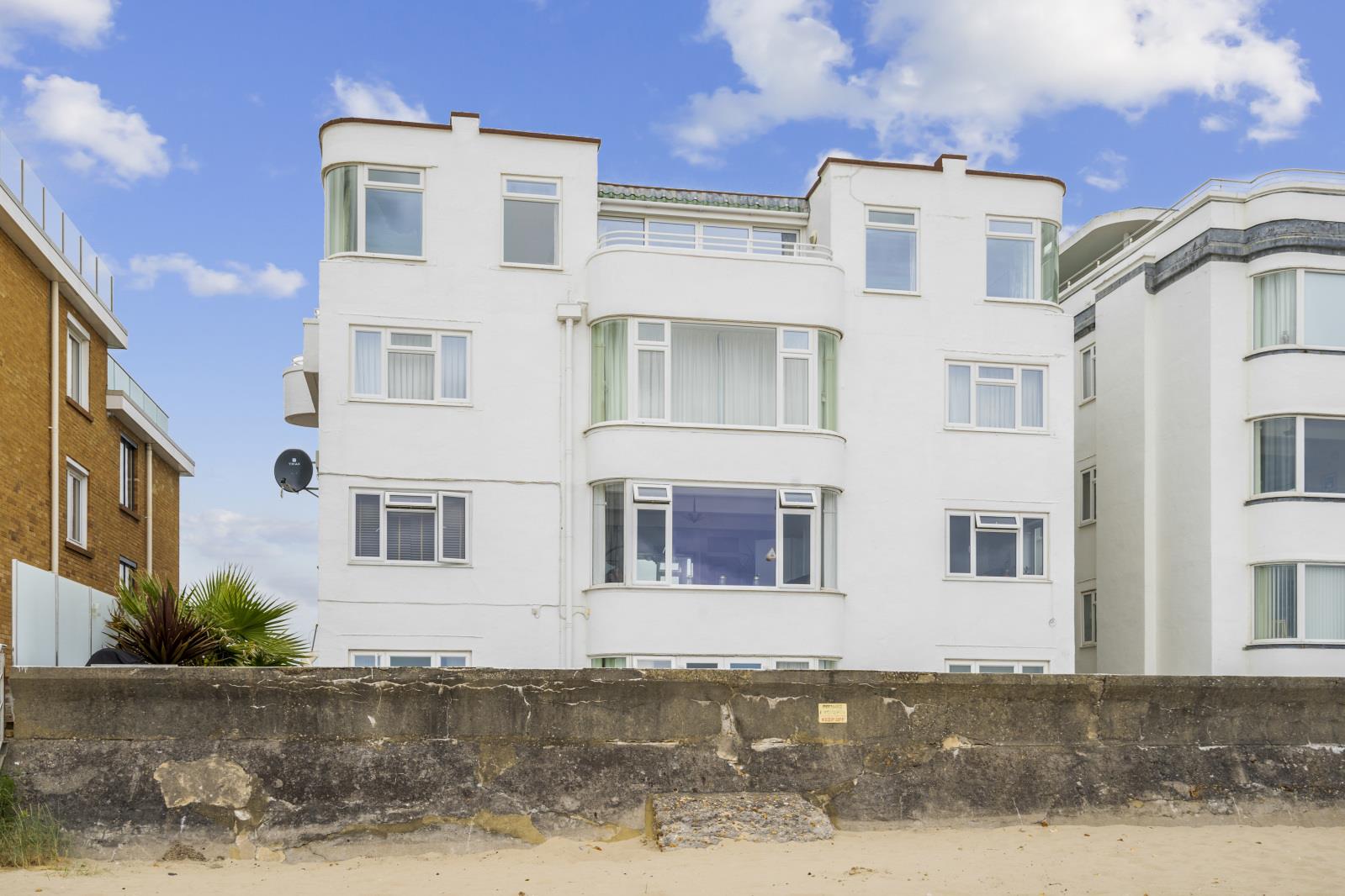 Property Image ae2324e5-1e71-453c-a4d7-679c8dbe3113