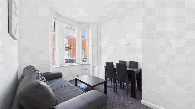 Property Image ae242ba3-8bdd-4849-aba4-5f3e4f6dd105