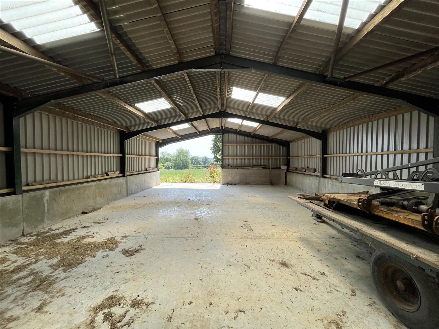 Property Image ae255d4f-0674-46f7-ad33-7fc5b5223659
