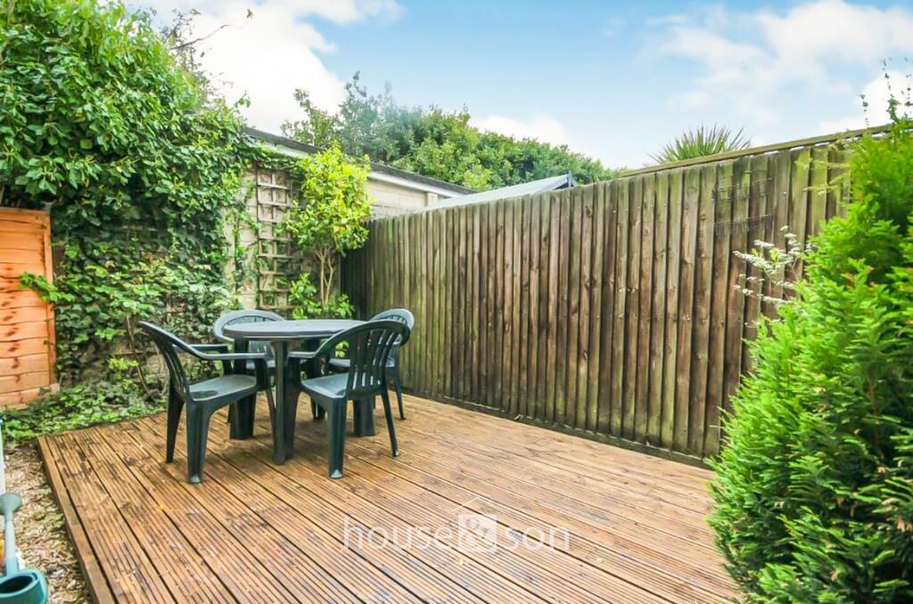 Property Image ae25755e-5822-4695-8e30-fd251cfbb1d0
