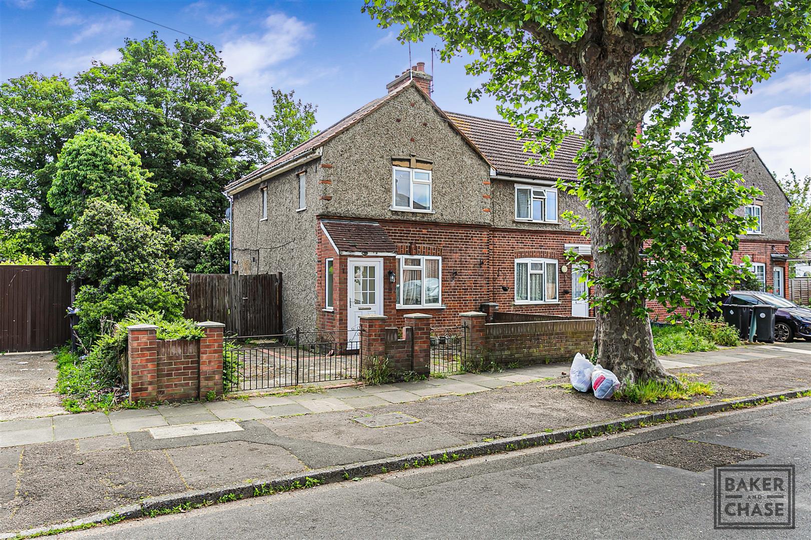 Property Image ae259bfc-5f79-4d82-90d5-59e806e116dd