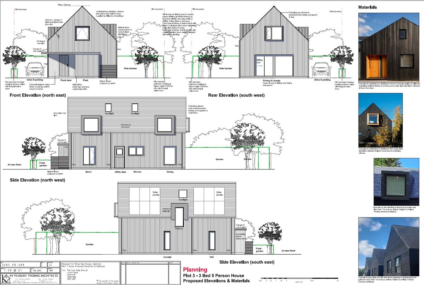 Property Image ae2640d8-d285-4de0-b347-db692897a04a