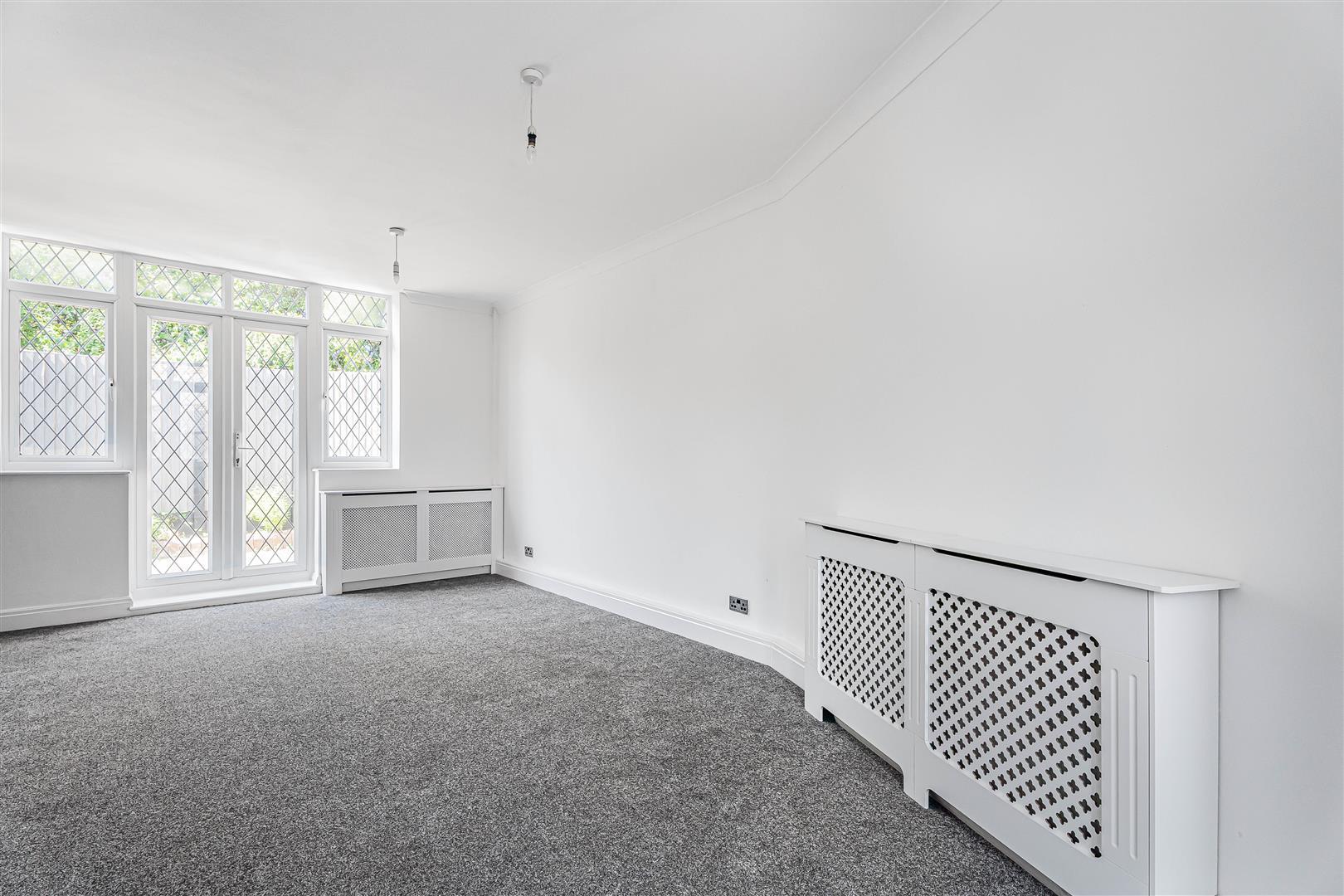 Property Image ae2691c7-6274-4f15-9b09-1cf591095fca