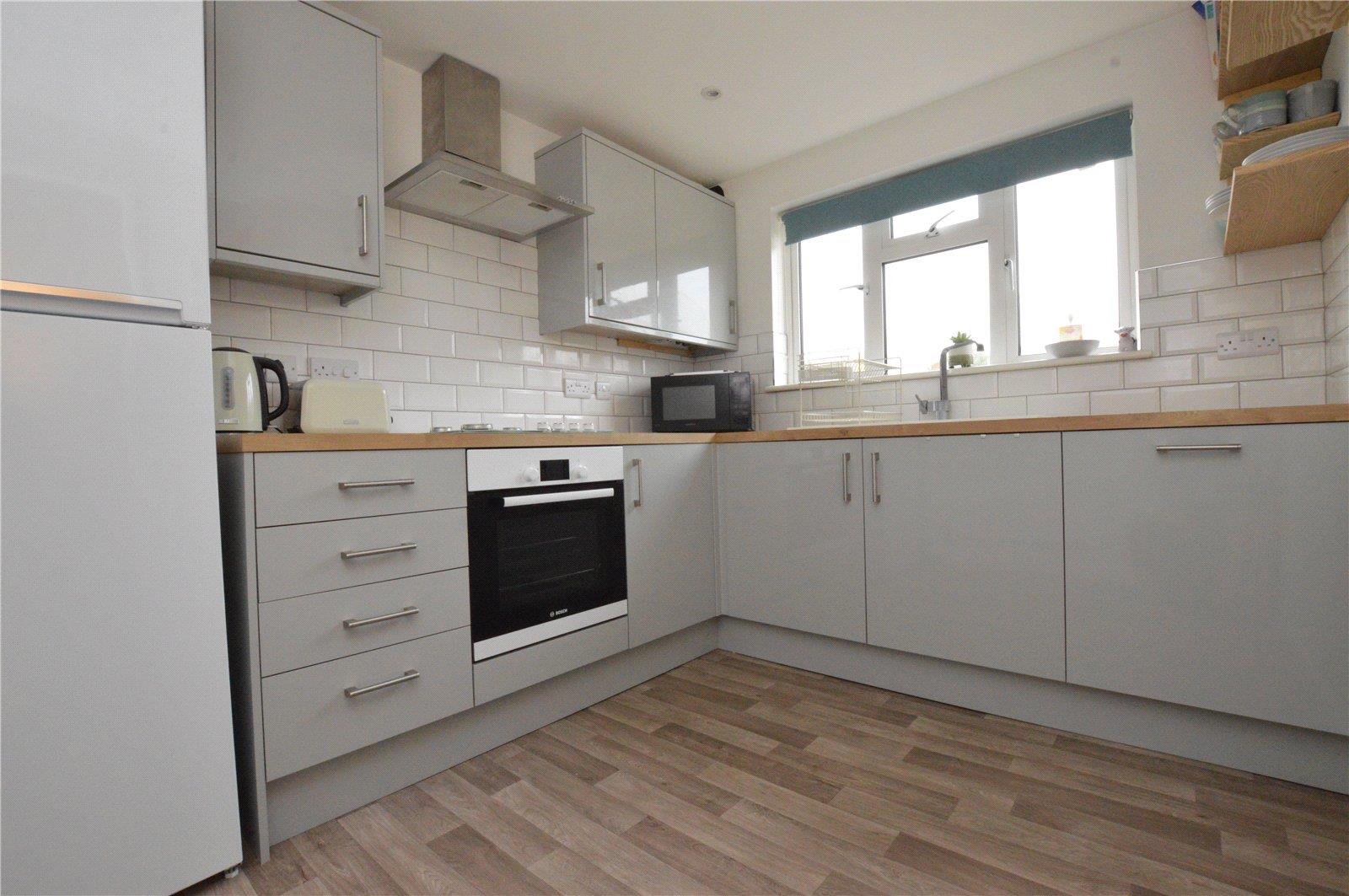 Property Image ae26de32-5c74-41ed-85d2-f93a05891d56