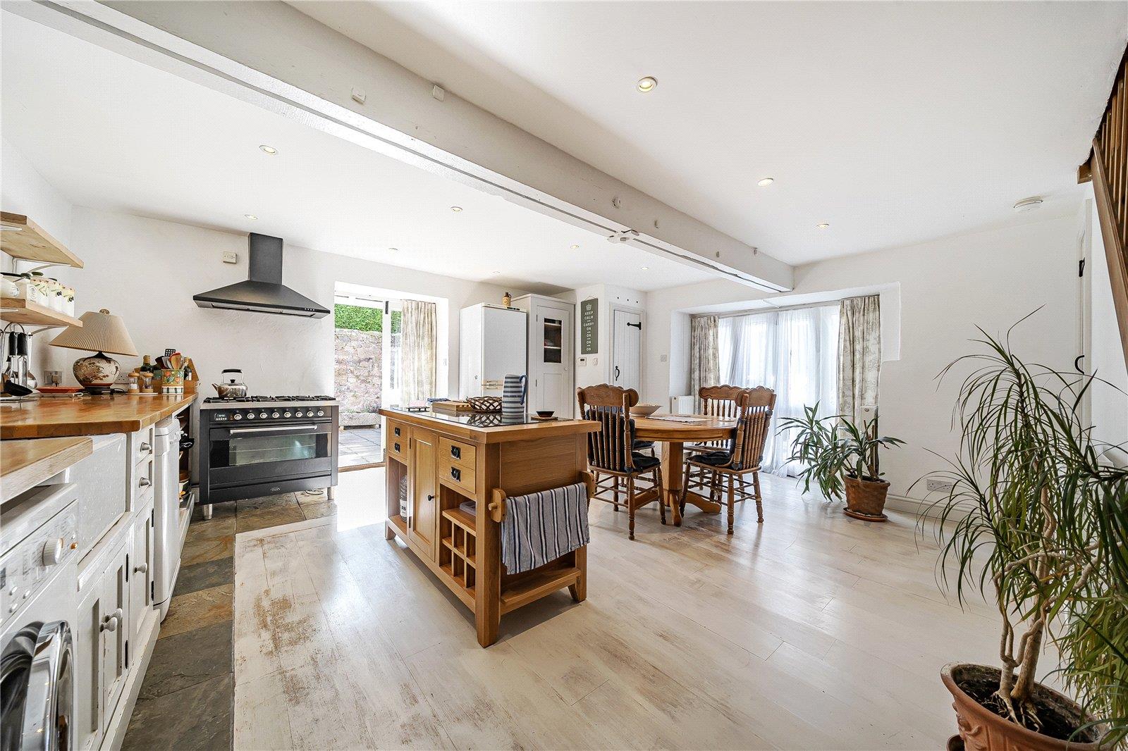 Property Image ae26ff7f-7d53-4216-b200-eba6374ca99b