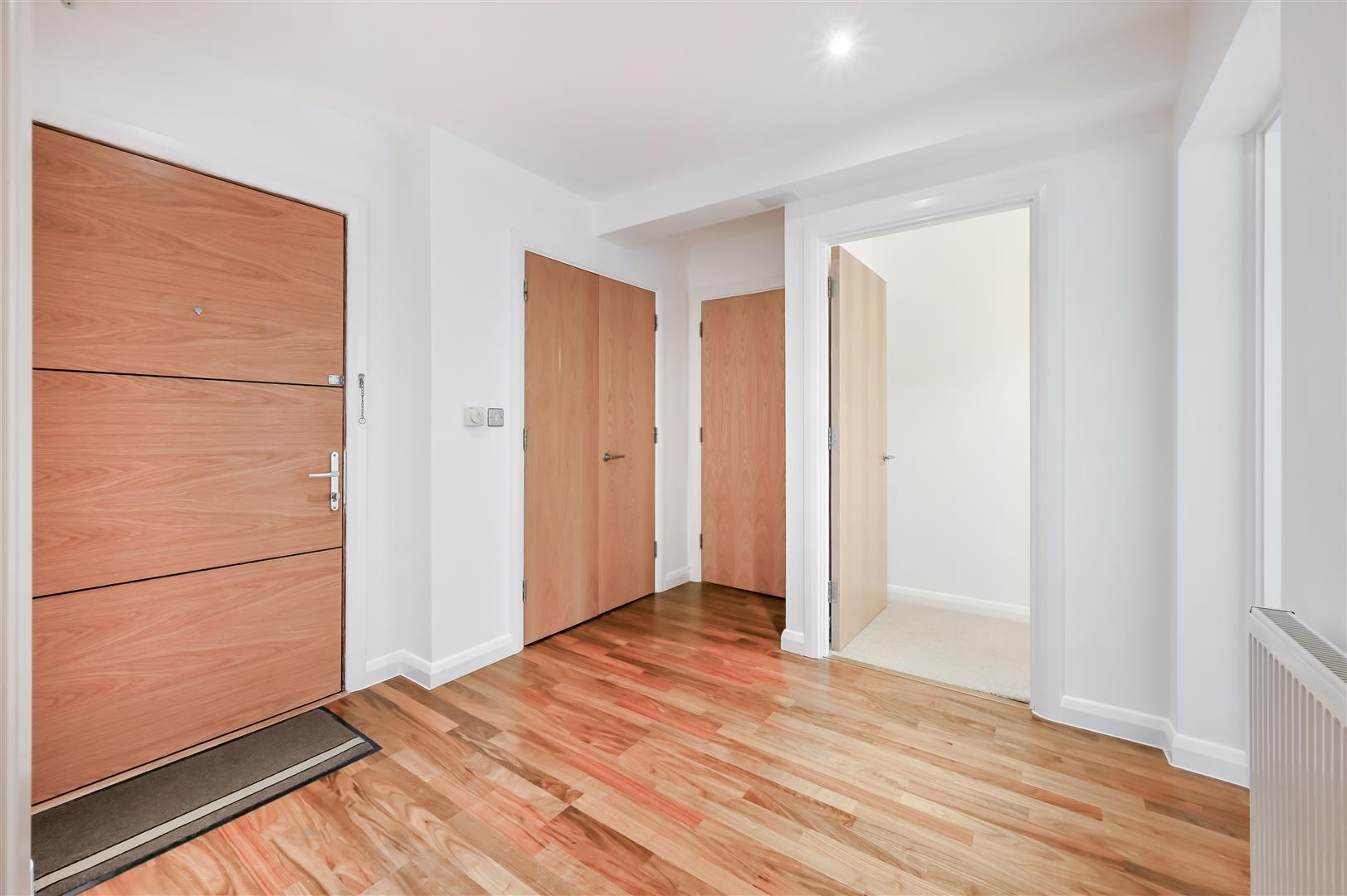 Property Image ae27b410-c0b9-4049-9b5c-8d69f7f10fe8