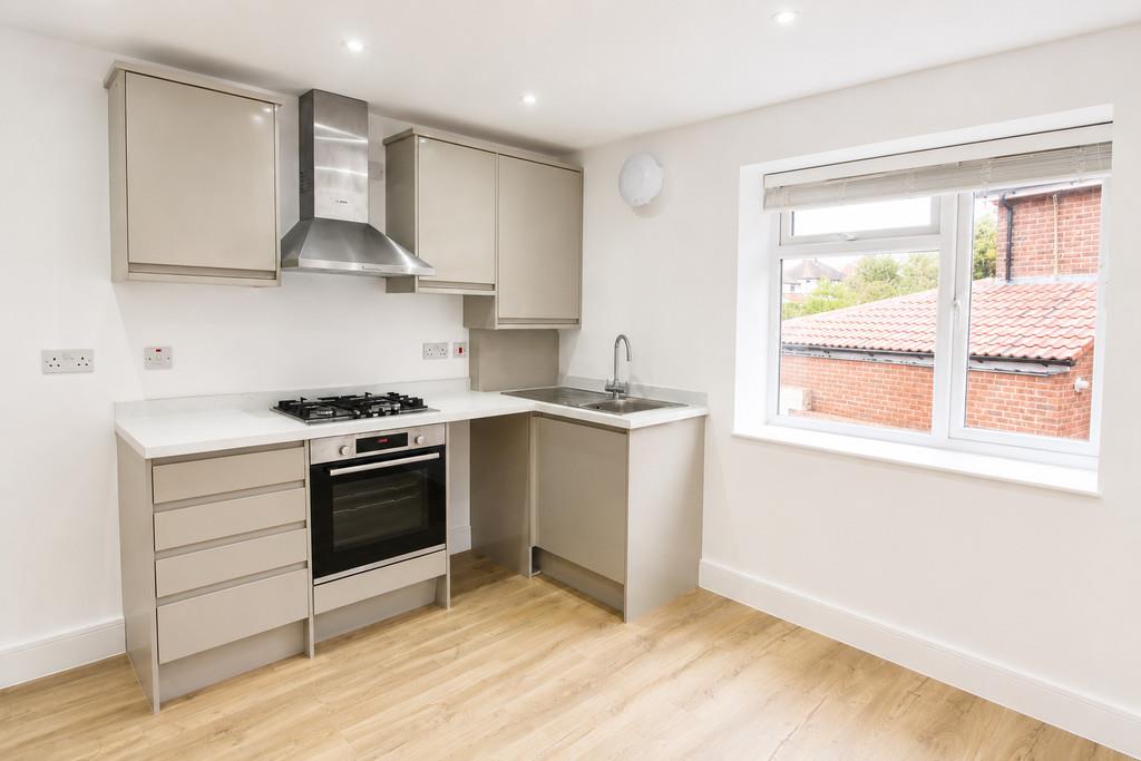 Property Image ae285859-ff70-4f06-a6c2-8613a89faabb