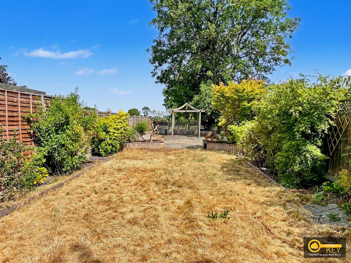 Property Image ae28b5cb-20bf-40f6-a340-934c6855f7ab