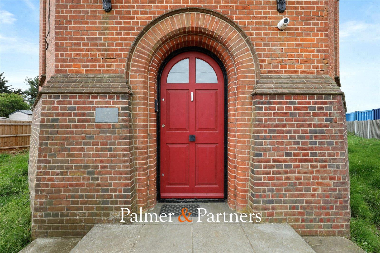 Property Image ae28b9c3-e596-4dd3-90b8-e2eb6a97f6c1