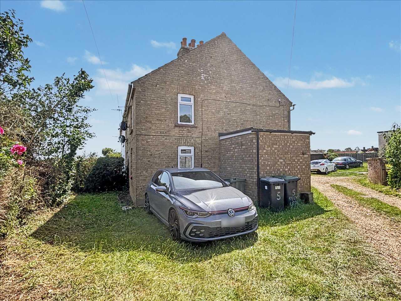 Property Image ae2932b0-9dac-4e37-9596-8c9ededf15b4
