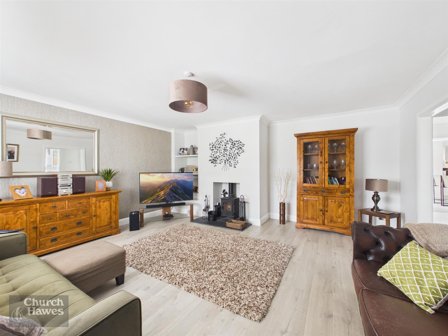 Property Image ae297ad3-481e-46f2-894b-d25696bbcb42