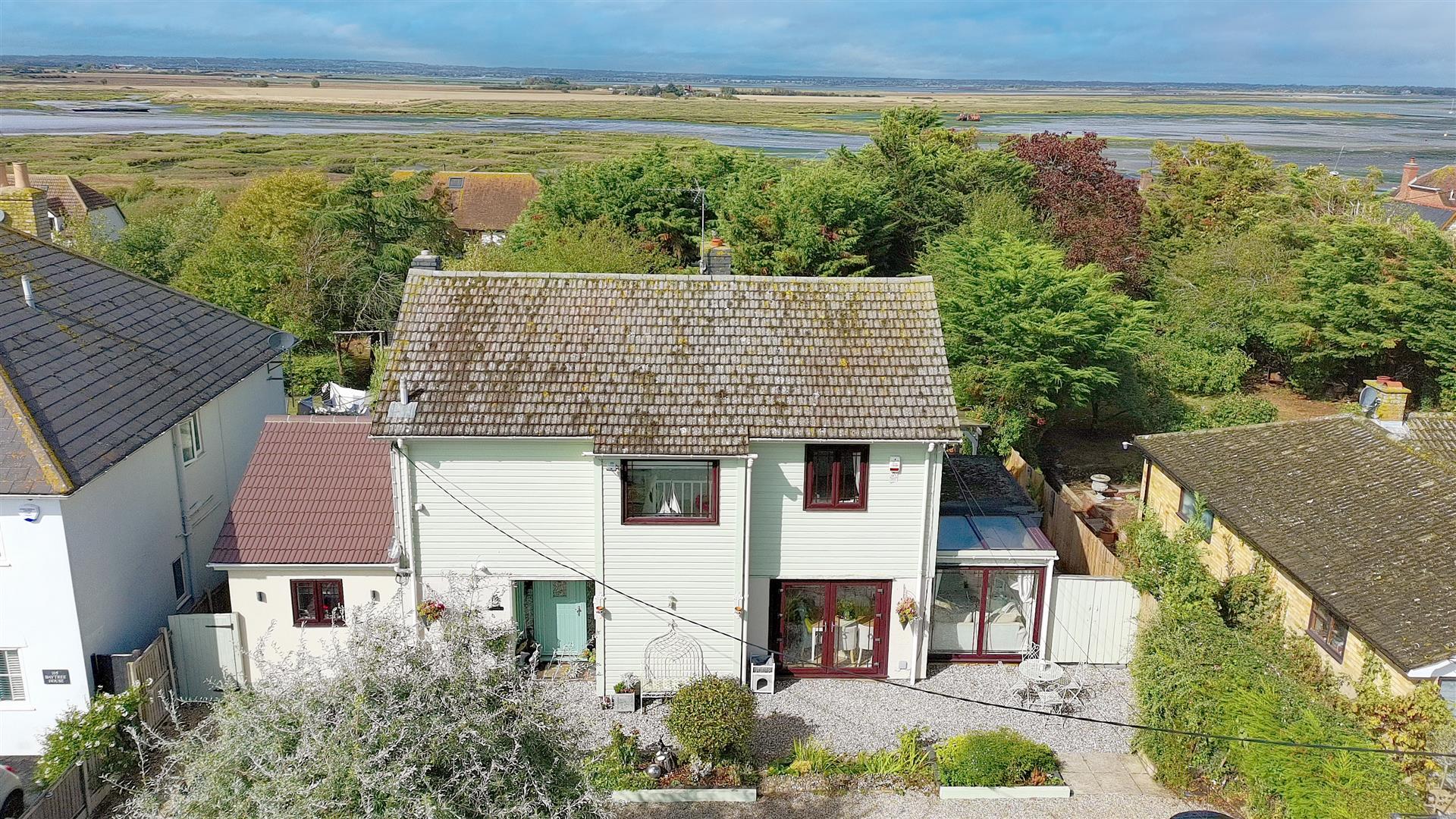 Property Image ae29b051-85b8-4c9a-b6cf-b70168d0b26a
