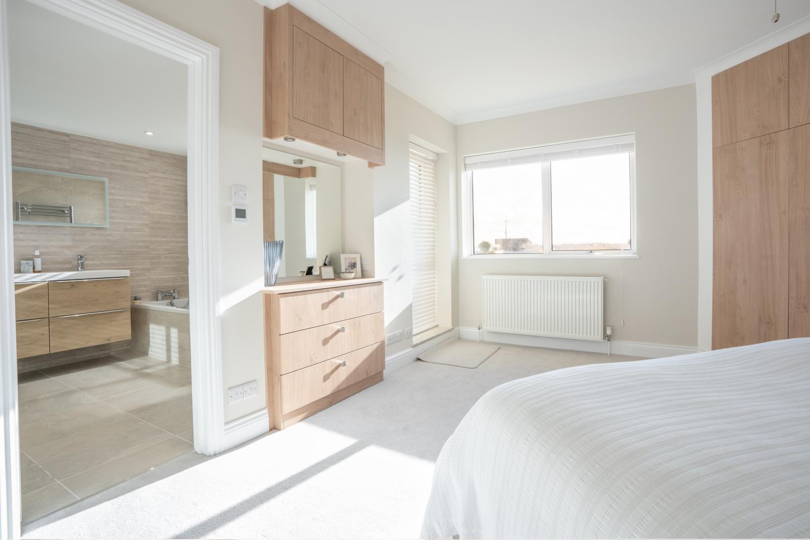 Property Image ae29c5f6-0a69-45e0-8507-2b48c68972a2