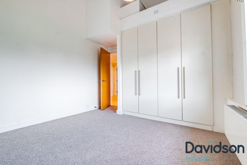 Property Image ae29d2c6-f1a2-4458-86bd-6cd01fd1b042