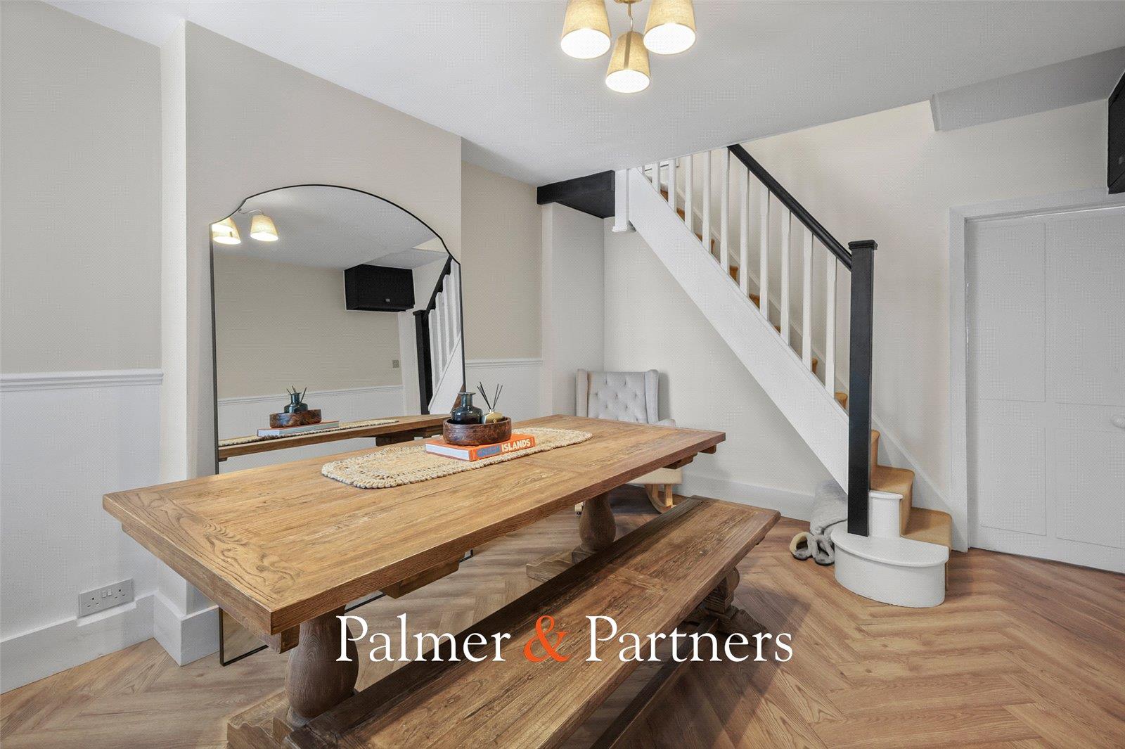 Property Image ae2ac64a-67bb-442a-b8e2-02ee3a33790c