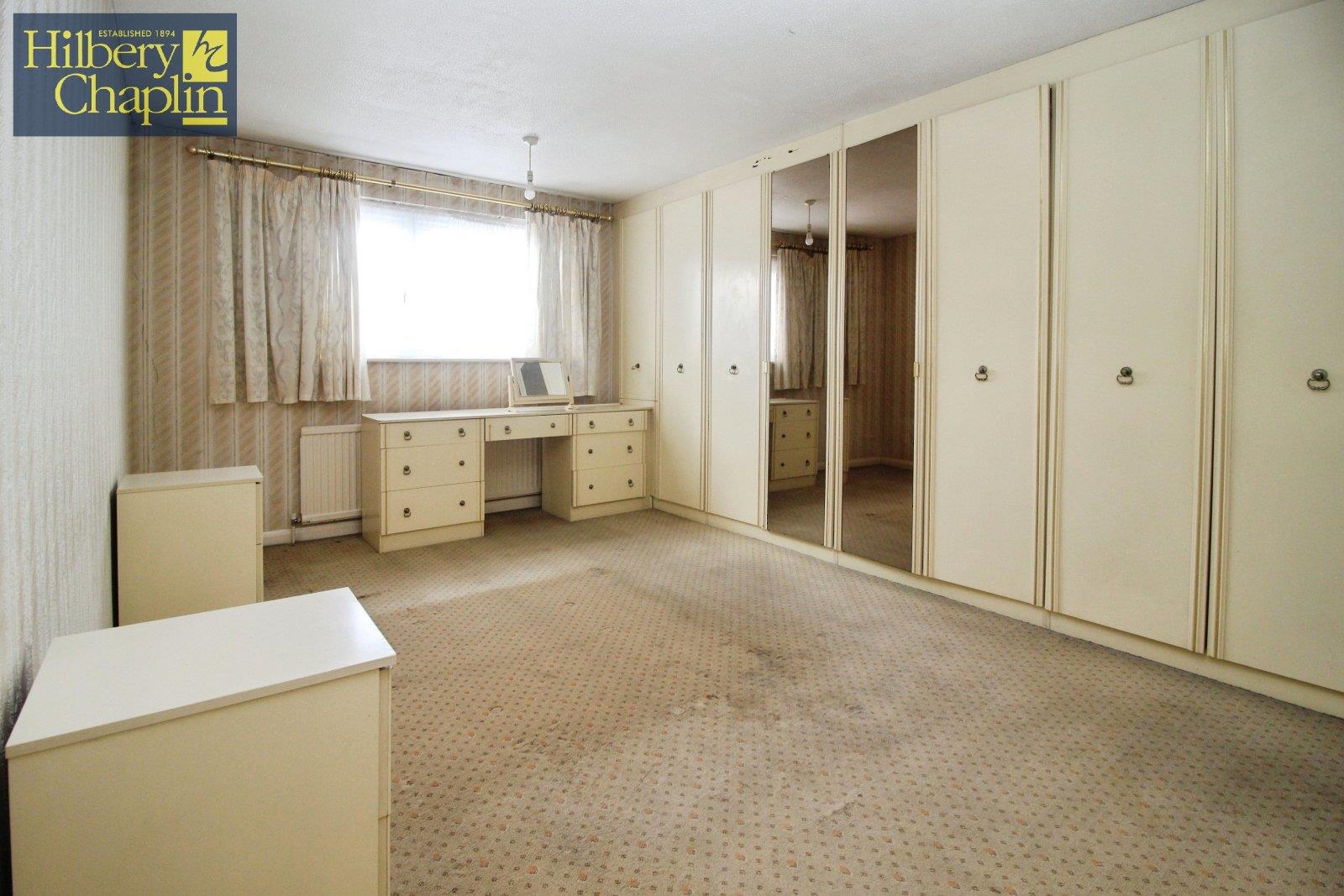 Property Image ae2ad739-4cfd-4cde-b003-08c30d51ca01
