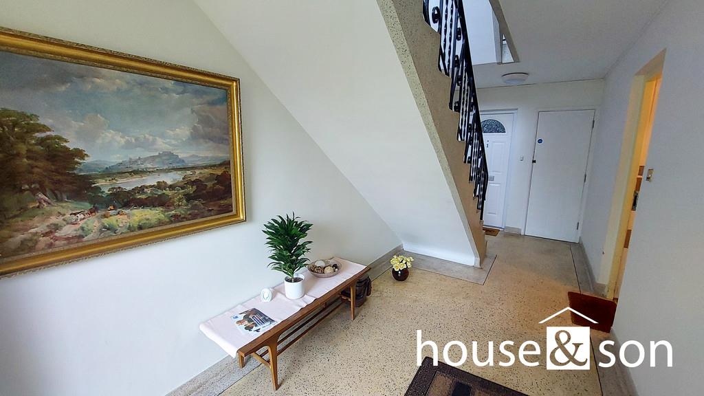 Property Image ae2ad889-ffcd-4b35-a160-e5f090ca1de7