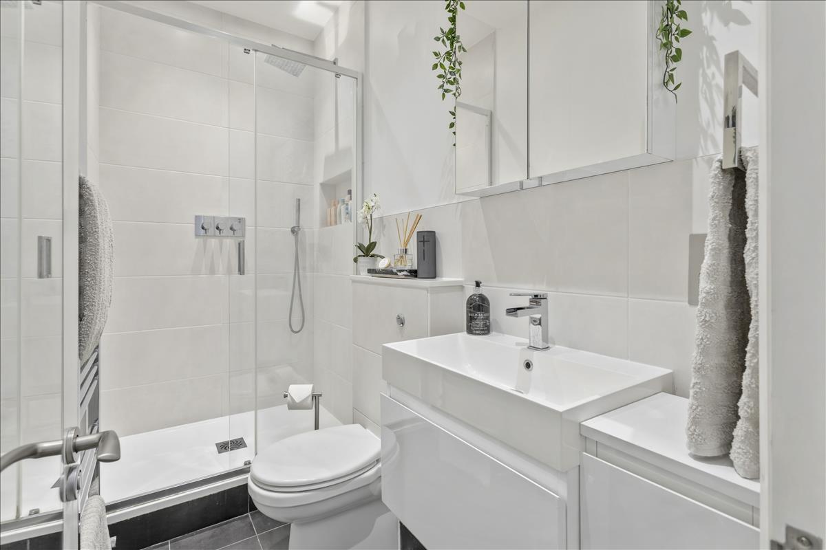 Property Image ae2b1d2a-9910-4673-ac6f-2a145833d541