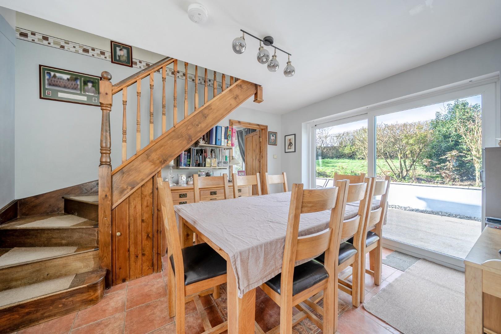 Property Image ae2b7857-5bd0-46f3-ac11-4dc482954ae2