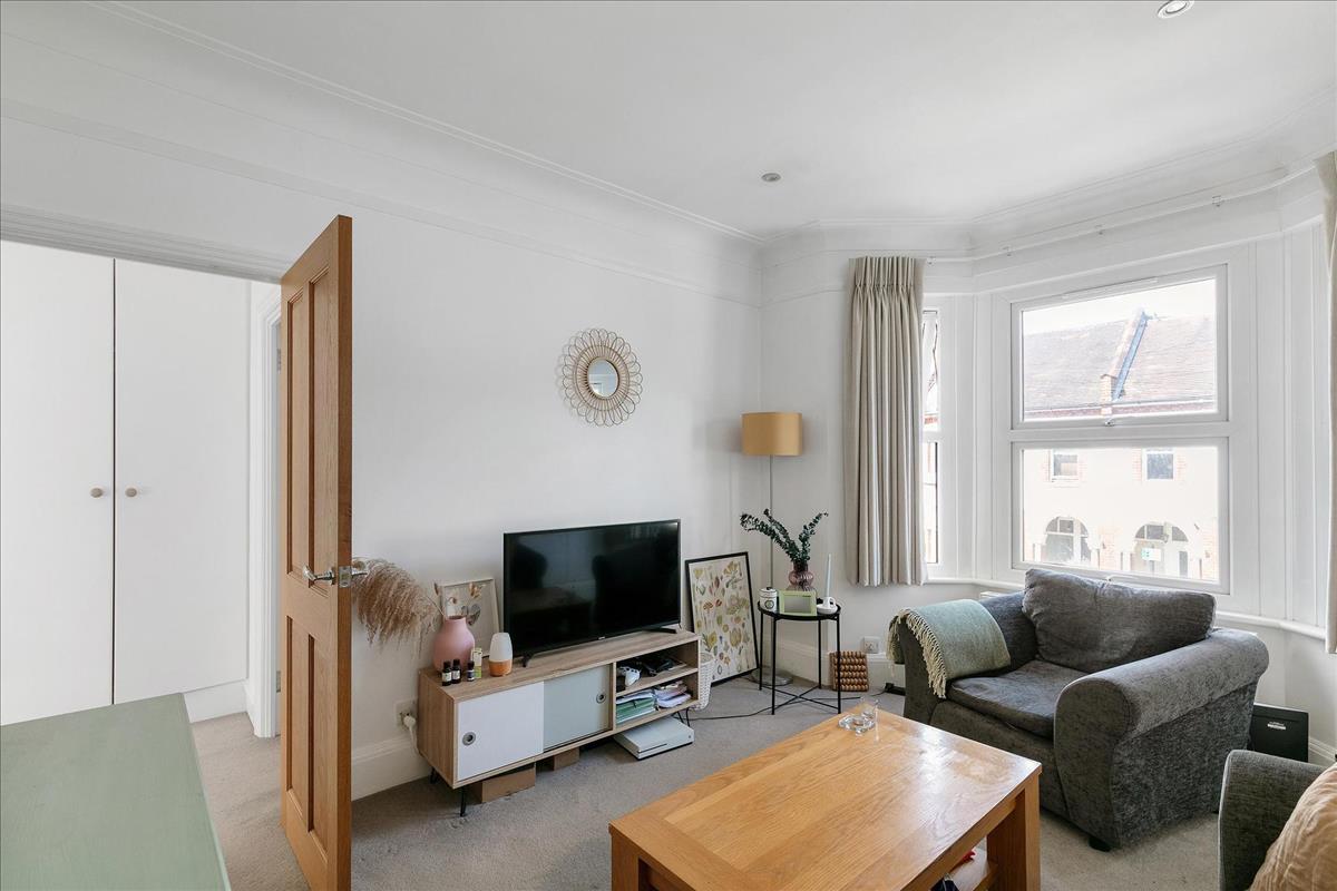 Property Image ae2c0a86-1b45-47b9-861c-802abb492009