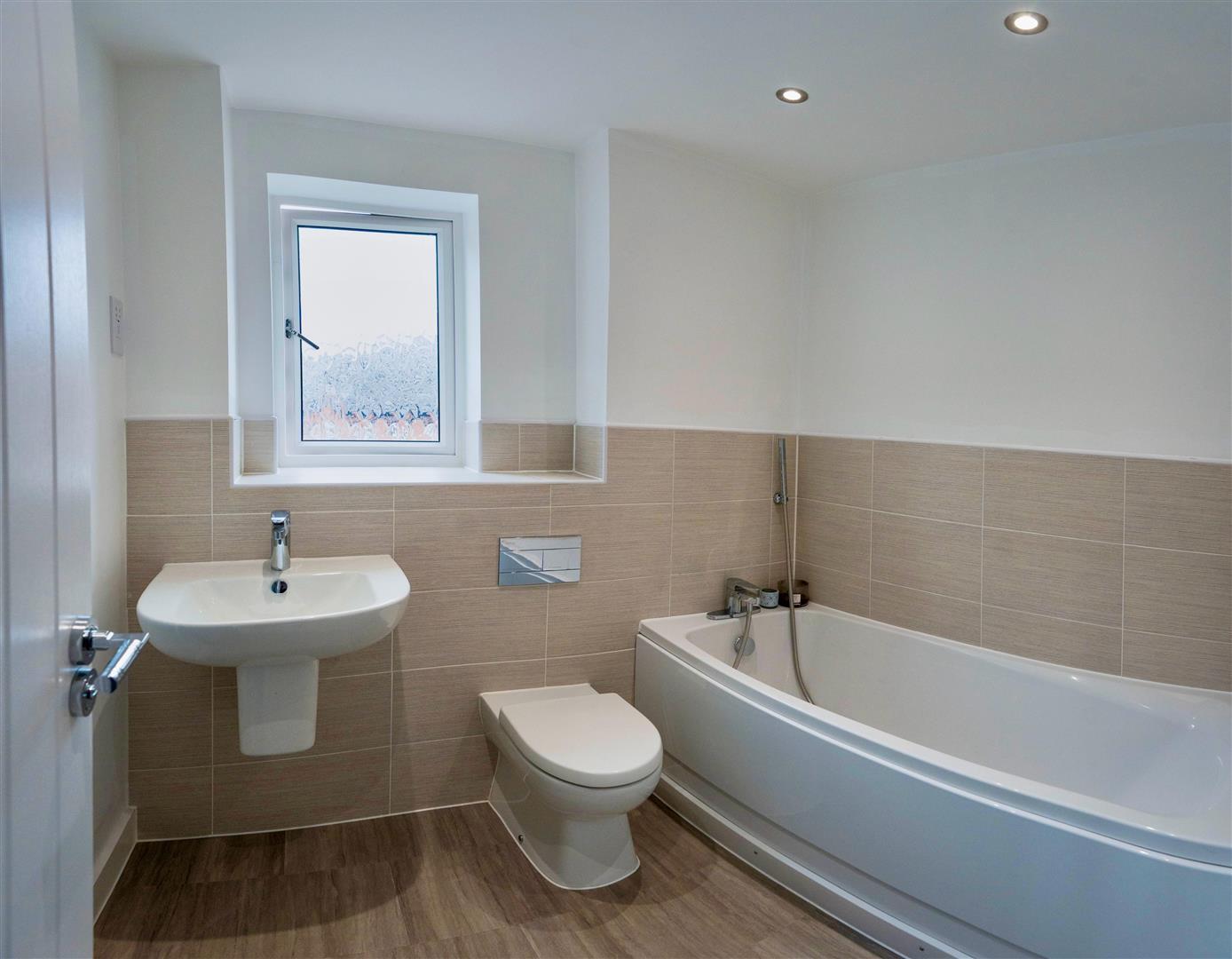 Property Image ae2c5a4e-db5e-4f49-acbc-76f5adca482a