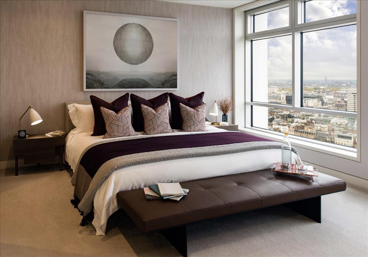 Property Image ae2cf8d0-fef7-4613-abe9-b483702413b5
