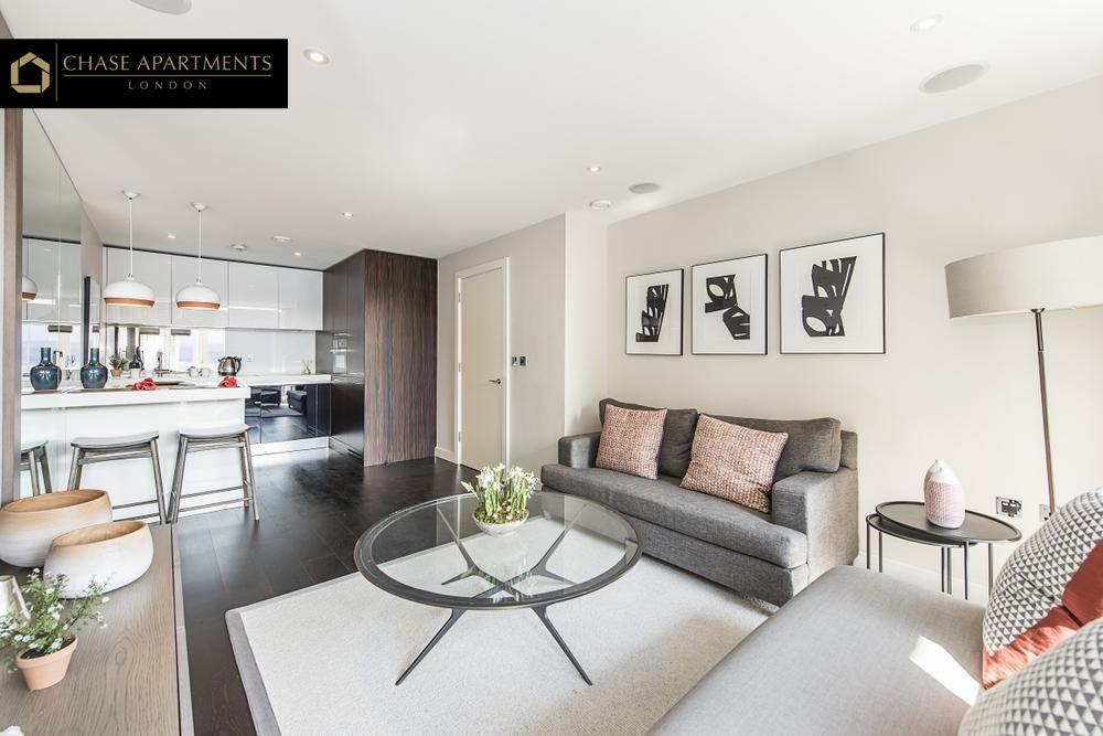 Property Image ae2d128d-1f7f-44fa-b4b5-89b9e1dc6f8c