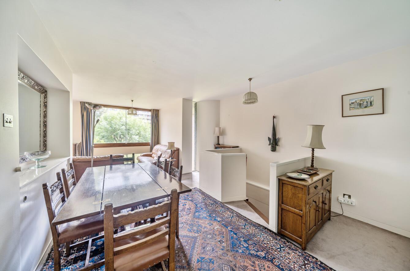 Property Image ae2d41b6-205f-4b6d-a0c9-e1832ca8bcd2