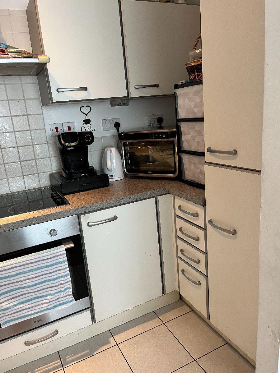 Property Image ae2d72c1-5984-4974-833a-c76eb1225dac
